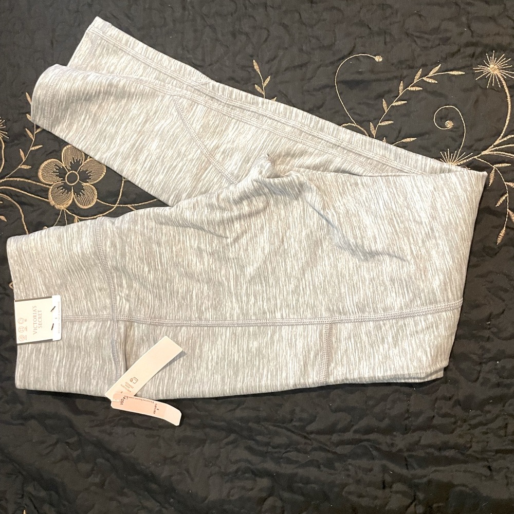 Victoria secret Athletic pants